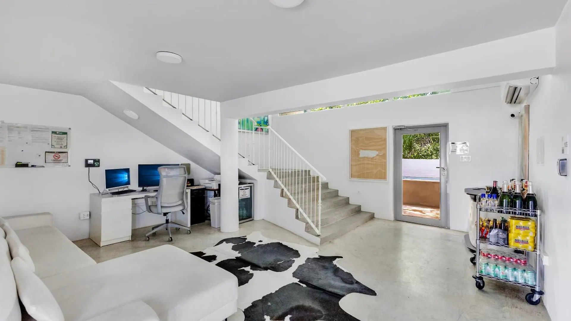 Viento Beach Lodge دورادو 0*,  بورتوريكو