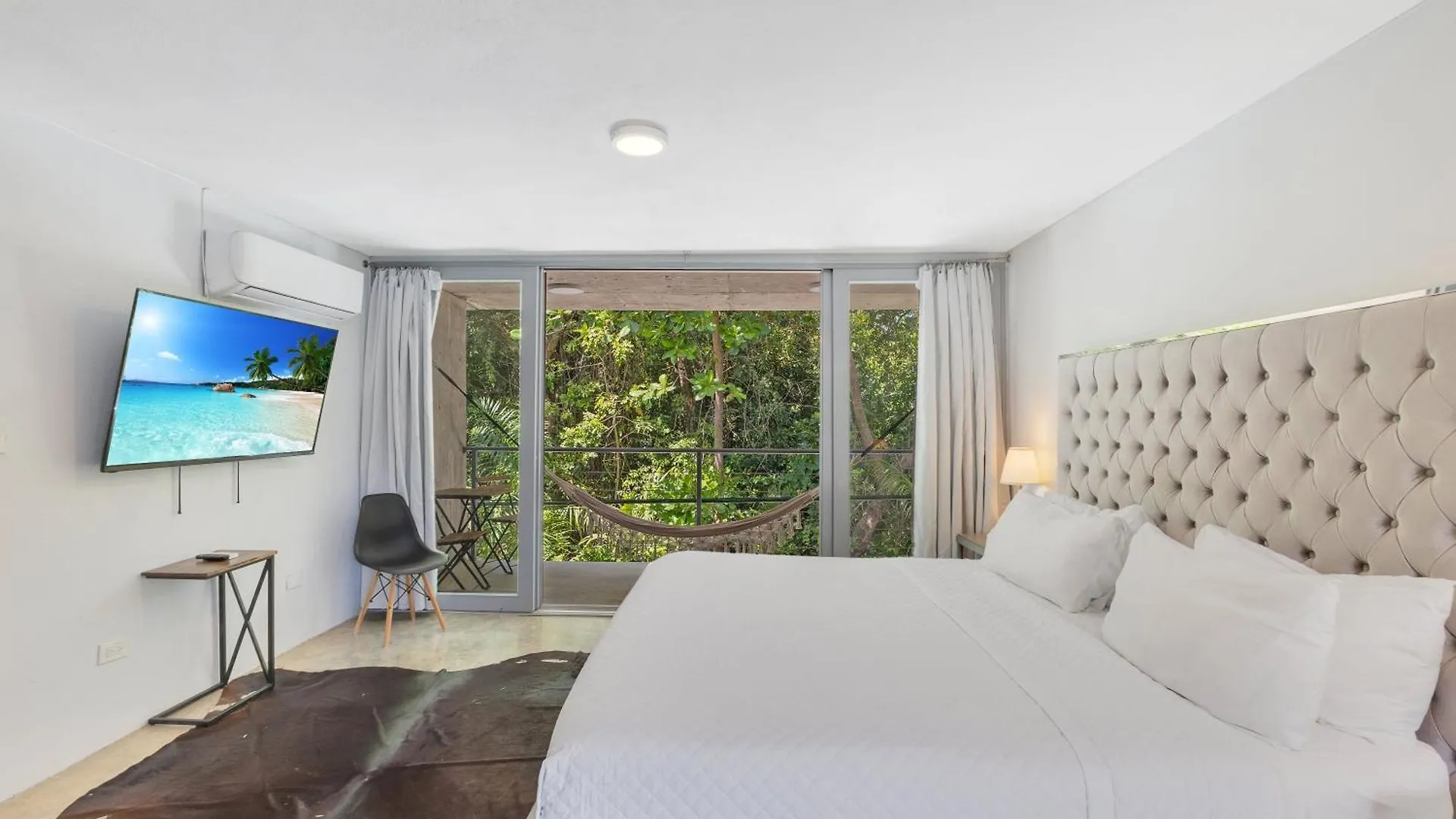 Viento Beach Lodge Dorado 0*,  Puerto Rico