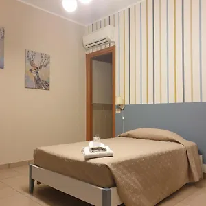 Guest house Affittacamere Da Fiorella Italy