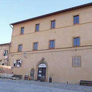  Bed & Breakfast And Wine Al Castello Italy